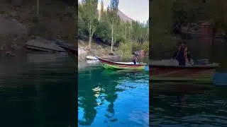 #khushalltourism |  #Gilgit | #Baltistan | #skardu | #tourism | #gilgitbaltistan | #travel | #tour
