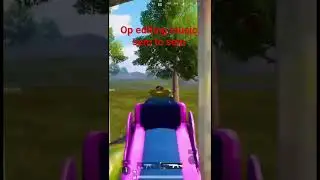 ☠️☠️☠️☠️☠️☠️op in the chet 😈😈😈🥰🥰