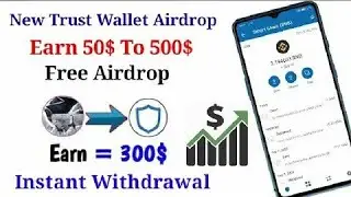 Free Plato Farm NFT & Token Earn 250$ - 500$