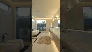 Inside the Most Extravagant Homes of Las Vegas