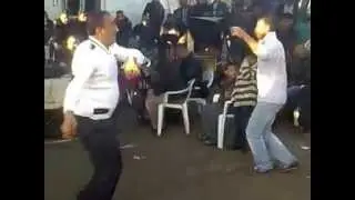 keçikalesi düğünleri bayram ve kenan