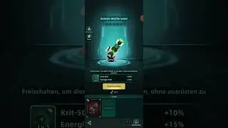 Damage of all towers to max lvl 32 galaxy Defense I think I'm the first.Galaxy Defense Fortress TD