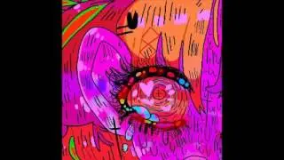 liorinkarmic - хроматическая эйфория