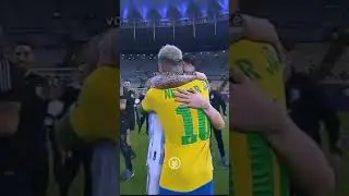 mc Pedrinho - nosso amor