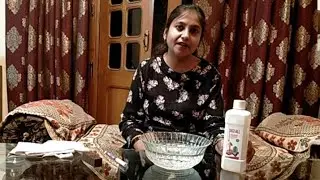 Duzz All Demo| Modicare Product|