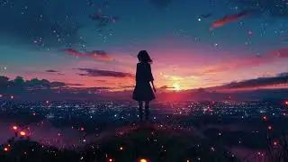 Standing in the Light ✨ Piano & Violin for Healing, Study & Calm
