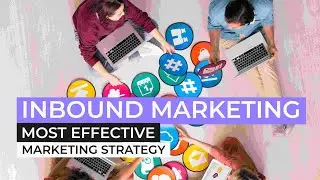 What Is Inbound Marketing In 2022?