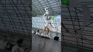 Что выбрать? #stepaerobics #shorts #fitness #онлайнфитнес #степаэробика #тренд