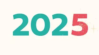 StepStones 2024 Best Moments
