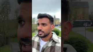 Средняя ЗАРПЛАТА в Люксембурге!