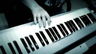 Proff.Stuff records: ALEX_ONE making a beat 01 #BeatCookUp