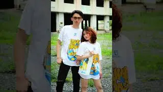 Lần đầu ti&ecirc;n LOCAL BRAND TEENIFY thời trang phi giới t&iacute;nh ra mắt &aacute;o v&agrave; t&uacute;i mới