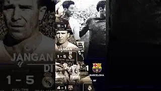 sorry bongkar aib barca #fypシ