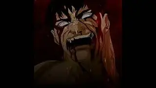 Guts Screaming GRIFIIIIIIIITHHHHH! FIRE EDIT #alightmotion #berserk #guts #griffith #anime #gutsedit