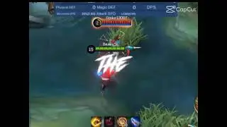 braxy god