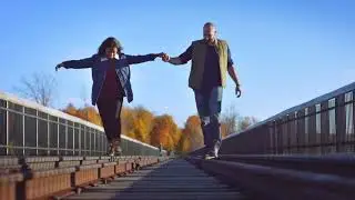 VisitPA's Pennsylvania's Fall Season