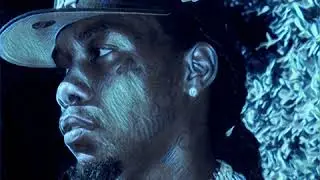 [FREE] Offset Type Beat 2020 | Tyga Type Beat 2020 | 🔥🔥🔥 | 