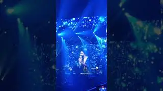 kannana kannea Sid Sriram live in London #sidsriram #london #srilanka #india #sharudiaries