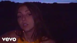 Luc&iacute;a Fernanda - Vale Cero