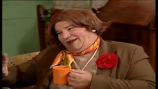 Τα Κοπέλια επ.29 Κύκλος 2ος (2002-03) SigmaTV