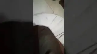 Meteor-right or Meteor-wrong