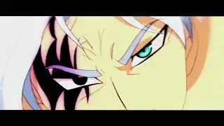 「ＡＭＶ」