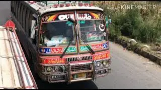 زبردست مقابلہ چھمب لاہور ٹائم VS چھمب خافظ آباد