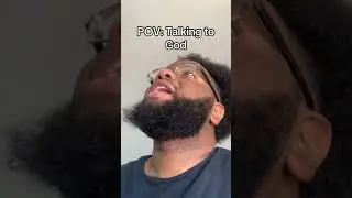 Psalm 56:3🙏🏾#exclusivelyjabari #comedy #christiancomedy #christiantiktok #christian #shorts