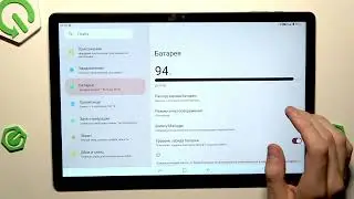 DOOGEE Tab E3 Pro &mdash; Bluetooth не подключается: как исправить