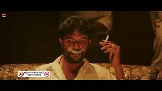 OM | Shiva Tajkumar | South Indian Movies in Hindi Dubbed | South Action Movies | Latest Film