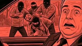 Dangaros kidnapping case of Kathmandu