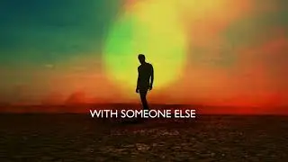 Axel Mansoor - Wasted My Love (Lyrics)