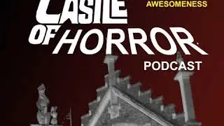 INTERVIEW: Grady Hendrix, author of 