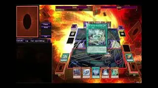 F.A. AutoNavigator deck May 2024