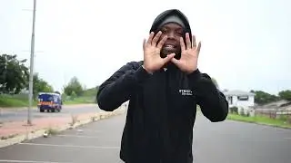 Stonny - Thats That
