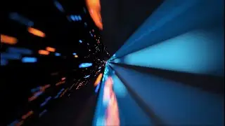 Simplify Security | Forcepoint