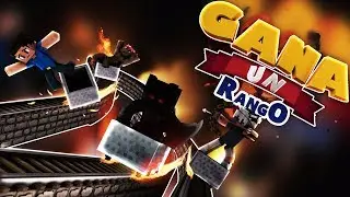 OWNER SERIES EAGLEHCF SI LLEGAS A LA META GANAS RANGO