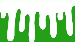 GREEN SCREEN TRANSITION FREE DOWNLOAD | PART 11