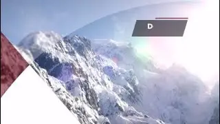 Steep: Become a Legend Selection Events