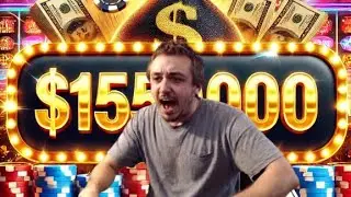 SOME OF MY BIGGEST WINS!!!