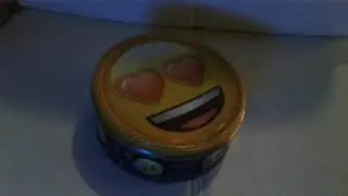 Yummy