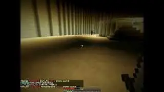 Minecraft Minez Wave Event