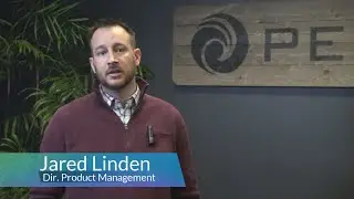 Risk Mitigation using PegEx Platform Hazardous Waste Management Software
