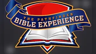 SDA Pathfinders Bible Bowl- local. 2026