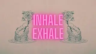 MIDDLE EAST STYLE LOFI BEATS, FOR YOUR INSOMNIA.