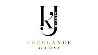 Celebrity Freelance Beauty Pro KelliJ talks set life