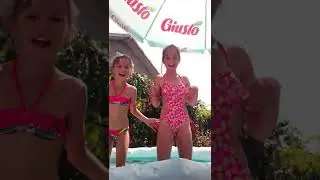 20 iulie 2022