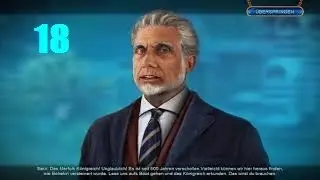 Secret City 2- das versunkene königreichTeil18 BONUS ENDE (Wimmelspiel/HD)