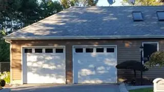 Crofts Corners Locksmith -24 HR Locksmith Crofts Corners NY 10579-Lock repair