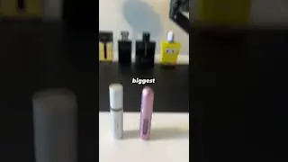 Amazon travel spray (the truth) #cologne #fragrance #colognes